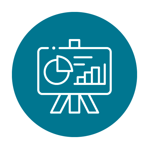 1. Icono ELS WEB 2022