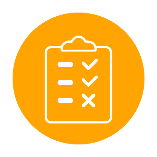 2. Icono ELS WEB 2022