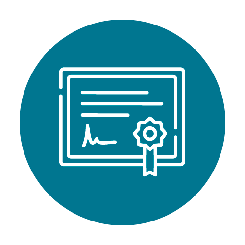 3. Icono ELS WEB 2022